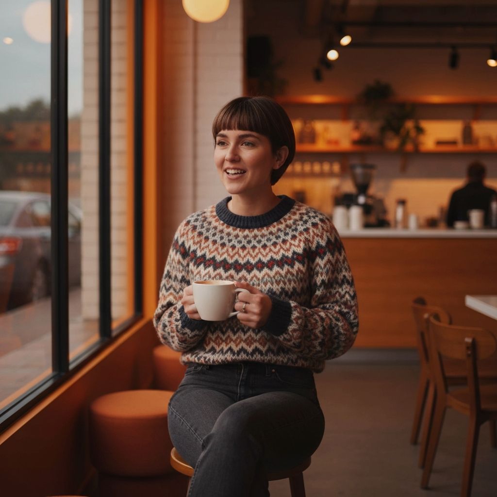 POV: Your brand goes viral